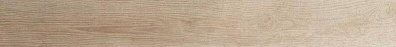 Напольная плитка Grespania Cambridge Caramel 14,5x120