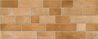 Плитка Vives Ceramica Marlon Natural 20x50 настенная