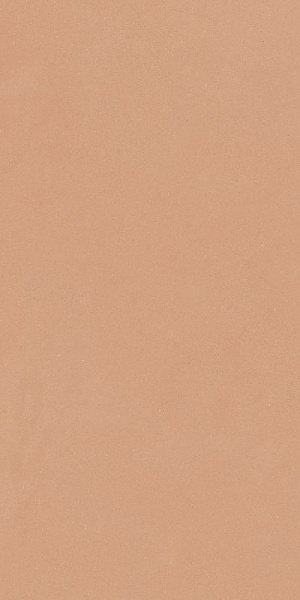 Керамогранит Del Conca Hbe Bioterre Terra 6 Rett 60x120 GCBE06R