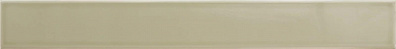Плитка Equipe Vitral Olive 5x40 31147 настенная
