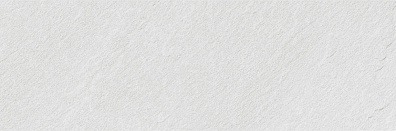Плитка Mykonos Ceramica Unique White 30x90 настенная