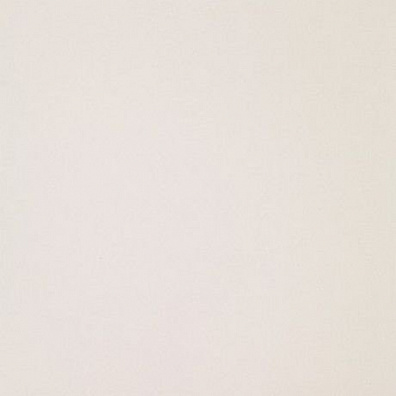 Керамогранит Leonardo Icon White 120x120 ICON WHITE 120