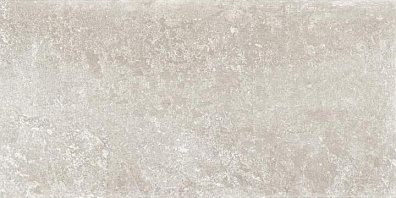 Керамогранит Emil Ceramica Chateau Beige Lappato 60x120 EFMA