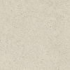 Керамогранит Italon Forum Stone Pure 80x80 610010004149