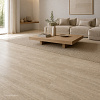 Ступень Italon Charme Advance Alabastro Front 33x160 фронтальная 620070002010 — фото2