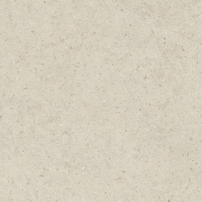 Керамогранит Italon Forum Stone Pure 80x80 610010004149