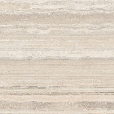 Керамогранит La Faenza Cocoon Beige 120x120 TRA SG6 120 LPM