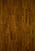 Паркетная доска Karelia Spice Дуб Black Pepper 2266x188x14 мм — фото1