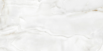 Керамогранит Ecoceramic Eternal White 017 Mt 60x120