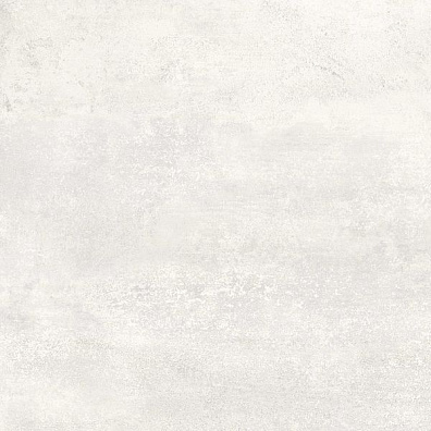 Керамогранит Grespania Estuco Blanco 60x60