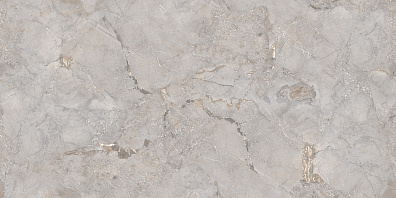 Керамогранит Realistik Endless 001 Grey Carving RS 60x120