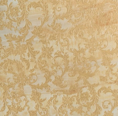 Декор Versace Marble Modulo Barocchino Oro 58.5x58.5 240702