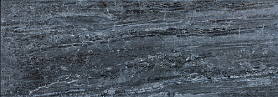 Настенная плитка Porcelanosa Desert Blue 31.6x90