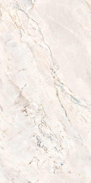 Керамогранит Realistik Argenta Grenulla 60x120
