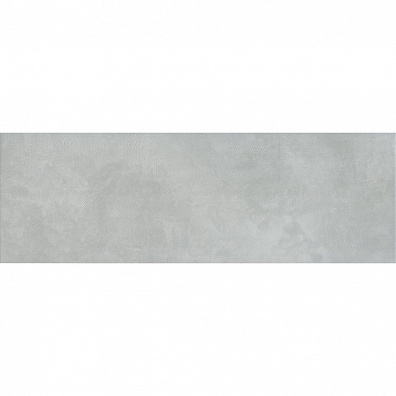 Плитка Ascot Ceramiche Evolution Grey 33.3x100 настенная EVO3304C
