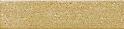 Керамогранит Settecento Koine Fondo Ocra 4.5x18.6 118616