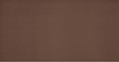 Плитка Rocersa Balance Moka 31.6x59.34 настенная