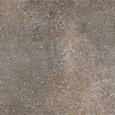 Керамогранит Natucer Rocas de Galicia Sada 30x30