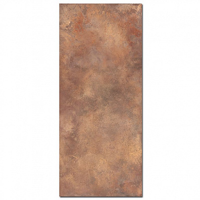 Керамогранит Caesar Alchemy Copper Rt 120x278 AFVH