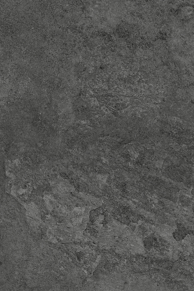 Керамогранит Del Conca Lavaredo 2 HLA 208 rett 20 mm 60x90 SPLA08R