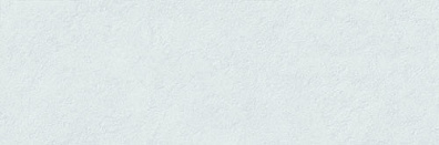 Плитка Emigres Rev. Craft Blanco 25x75 настенная