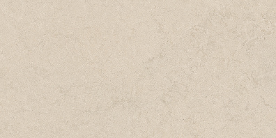 Керамогранит La Faenza Suite Stone 60x120 200301