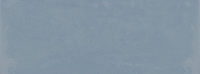Плитка Naxos Surface Breeze настенная 31.2x79.7 93354