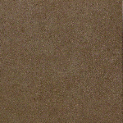 Керамогранит Grespania Homestone Tabaco 60x60