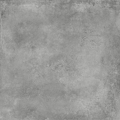 Керамогранит Alma Ceramica Totem Матовый 60x60 GFU6060TTM70R