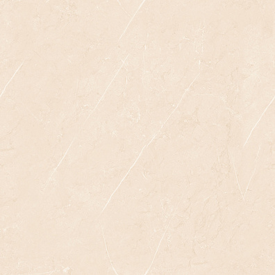 Керамогранит Ceradim Mramor Delight Бежевый Матовый 60x60