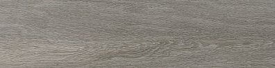 Керамогранит Ragno Escape Grigio 12.5x50