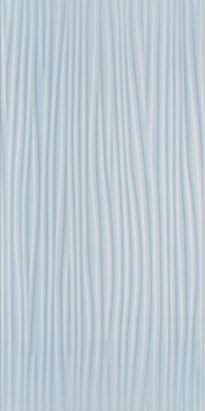 Плитка Paradyz Synergy Blue A Struktura 30x60 настенная