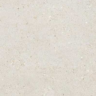 Керамогранит Halcon Ceramicas Doge San Marco Mat 60x60