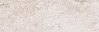 Плитка Porcelanosa Mirage Image Cream 33.3x100 настенная 100295155