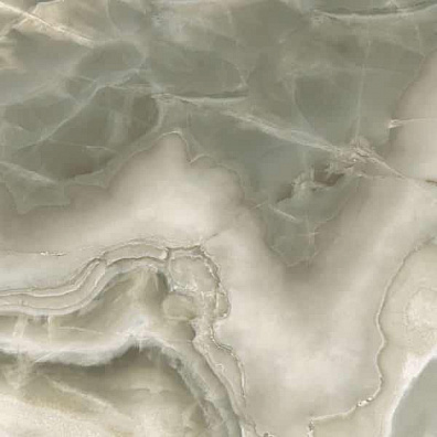 Керамогранит Cerdomus Jade Malachite Rt Levigato 60x60 81826