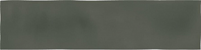 Плитка Vives Ceramica Salou ABC Esmeralda 8x31.5 настенная