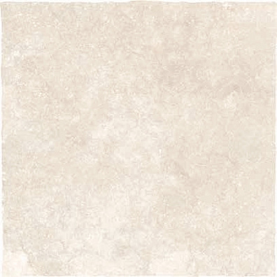 Керамогранит Settecento Terre Del Sole Avorio 60x60 117100