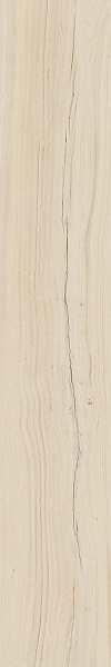 Керамогранит Kerranova Alleya Beige 20x120 K-2100/SR