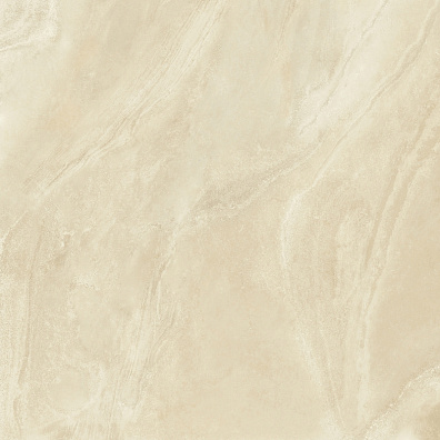 Плитка Dune Imperiale Mezzo Rec Bis 60x60 напольная 187170