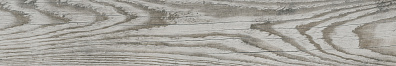 Керамогранит Village Gris 15x90 Gayafores