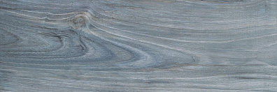 Настенная плитка 60031 Zen синий 20x60 Laparet