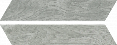 Керамогранит Oset Elegance Grey Chev 8x40