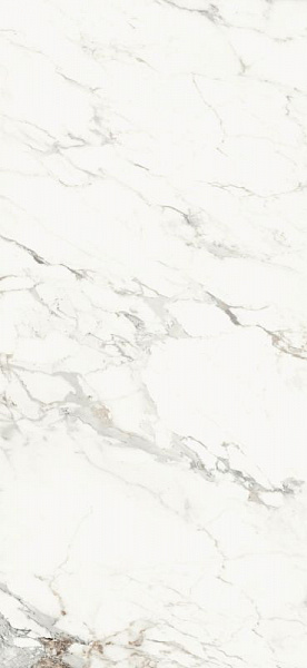 Керамогранит La Faenza Aesthetica Bianco 120x278 AE CAP6 278 LPM