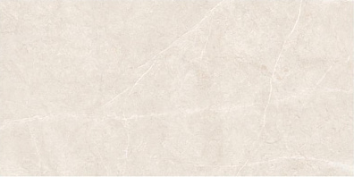 Керамогранит Vitra MoonLight Слоновая Кость Матовый R10a 60x120 K958006R0001VTER