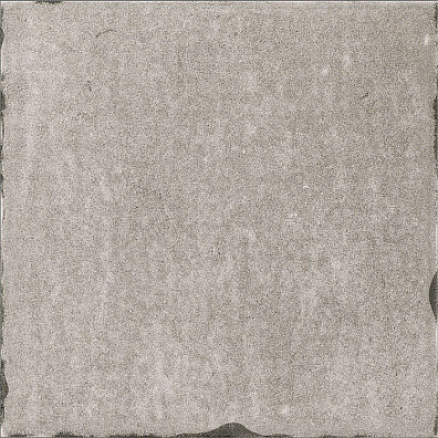 Плитка Ceranosa Elba Perla 25x25 напольная