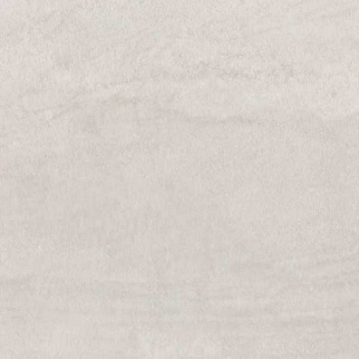 Керамогранит Ecoceramic Tao Perla 60x60