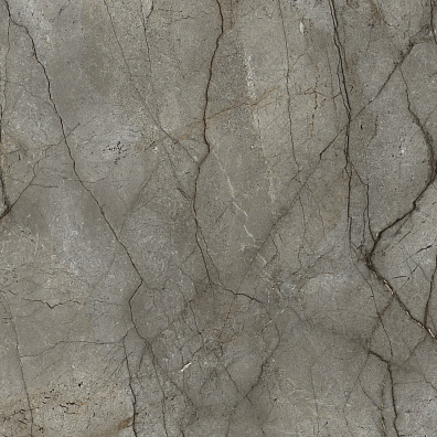 Керамогранит Fanal Essence Smoke Rec 90x90 90AB09