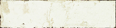 Плитка Harmony Uptown Plain 7.5x30 18307