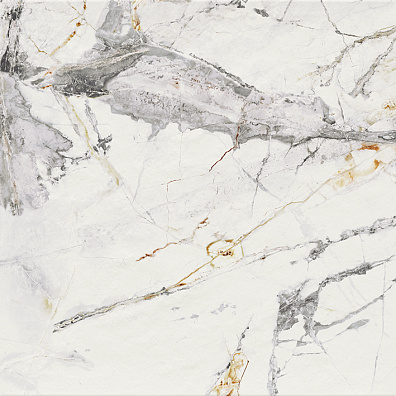 Плитка La Platera Allure 60x60 напольная