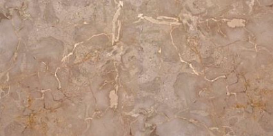 Керамогранит Marmocer Classic Polish Finished Desert Grey 80x160 MC053-12